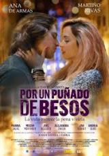 por un puñado de besos torrent descargar o ver pelicula online 1