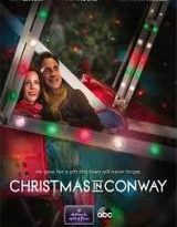 navidad en conway torrent descargar o ver pelicula online 2