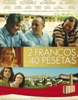 2 francos 40 pesetas torrent descargar o ver pelicula online 3