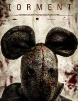 torment torrent descargar o ver pelicula online 3 torment torrent descargar o ver pelicula online 3