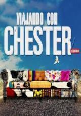 viajando con chester – 2×11 torrent descargar o ver pelicula online 1