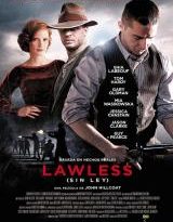 sin ley torrent descargar o ver pelicula online 2