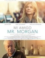 mi amigo mr morgan torrent descargar o ver pelicula online 8 mi amigo mr morgan torrent descargar o ver pelicula online 8