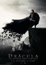 dracula la leyenda jamas contada torrent descargar o ver pelicula online 1