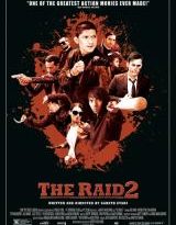 redada asesina 2 torrent descargar o ver pelicula online 2 redada asesina 2 torrent descargar o ver pelicula online 2