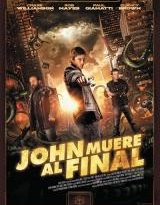 jhon muere al final torrent descargar o ver pelicula online 3 jhon muere al final torrent descargar o ver pelicula online 3
