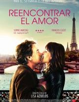 reencontrar el amor torrent descargar o ver pelicula online 12 reencontrar el amor torrent descargar o ver pelicula online 12