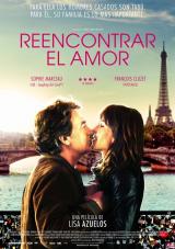 reencontrar el amor torrent descargar o ver pelicula online 1
