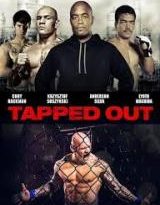 asalto final torrent descargar o ver pelicula online 2 asalto final torrent descargar o ver pelicula online 2