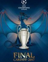 uefa champions league 2017 torrent descargar o ver pelicula online 4