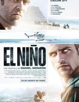 el niño torrent descargar o ver pelicula online 4