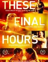 las ultimas horas torrent descargar o ver pelicula online 5 las ultimas horas torrent descargar o ver pelicula online 5