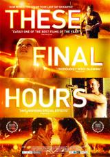 las ultimas horas torrent descargar o ver pelicula online 1 las ultimas horas torrent descargar o ver pelicula online 1
