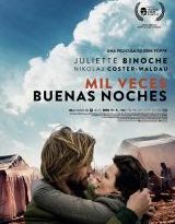mil veces buenas noches torrent descargar o ver pelicula online 2 mil veces buenas noches torrent descargar o ver pelicula online 2