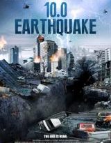 10.0 terremoto en los angeles torrent descargar o ver pelicula online 10 10.0 terremoto en los angeles torrent descargar o ver pelicula online 10