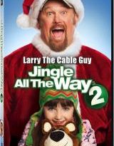 otro padre en apuros torrent descargar o ver pelicula online 3 otro padre en apuros torrent descargar o ver pelicula online 3