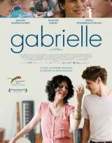 gabrielle torrent descargar o ver pelicula online 2