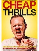 juegos sucios torrent descargar o ver pelicula online 2 juegos sucios torrent descargar o ver pelicula online 2