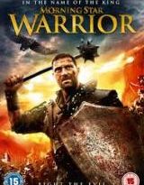 morning star warrior torrent descargar o ver pelicula online 1 morning star warrior torrent descargar o ver pelicula online 1