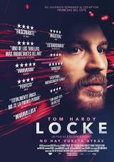 locke torrent descargar o ver pelicula online 2