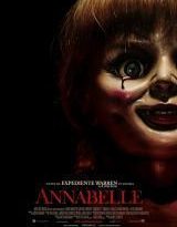 annabelle torrent descargar o ver pelicula online 6