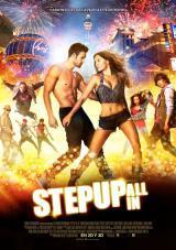 step up all in torrent descargar o ver pelicula online 1