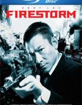 firestorm torrent descargar o ver pelicula online 5