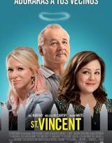 st vincent torrent descargar o ver pelicula online 2