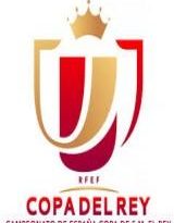 copa del rey 2014 – dieciseisavos – athletic vs alcoyano torrent descargar o ver pelicula online 1