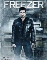 freezer torrent descargar o ver pelicula online 3 freezer torrent descargar o ver pelicula online 3