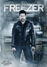 freezer torrent descargar o ver pelicula online 1 freezer torrent descargar o ver pelicula online 1