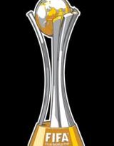 mundial de clubes 2014 – final – real madrid vs san lorenzo torrent descargar o ver pelicula online 7