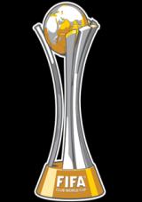 mundial de clubes 2014 – final – real madrid vs san lorenzo torrent descargar o ver pelicula online 1