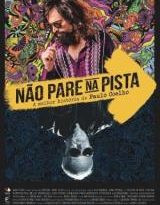 el joven paulo coelho torrent descargar o ver pelicula online 12