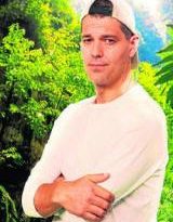 wild frank – 2×01 torrent descargar o ver pelicula online 1