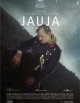 jauja torrent descargar o ver pelicula online 11