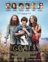 goats torrent descargar o ver pelicula online 9 goats torrent descargar o ver pelicula online 9