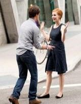 la desaparicion de eleanor rigby torrent descargar o ver pelicula online 2