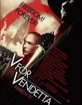 v de vendetta torrent descargar o ver pelicula online 2