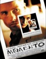 memento torrent descargar o ver pelicula online 4