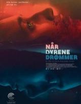 cuando despierta la bestia torrent descargar o ver pelicula online 2