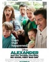 alexander y el dia terrible espantoso horroroso torrent descargar o ver pelicula online 5 alexander y el dia terrible espantoso horroroso torrent descargar o ver pelicula online 5