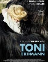 toni erdmann torrent descargar o ver pelicula online 4