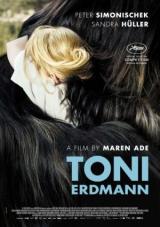 toni erdmann torrent descargar o ver pelicula online 1