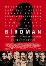 birdman torrent descargar o ver pelicula online 2