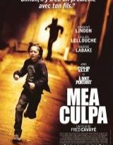 mea culpa torrent descargar o ver pelicula online 6