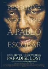escobar paraiso perdido torrent descargar o ver pelicula online 1