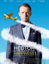hector y el secreto de la felicidad torrent descargar o ver pelicula online 4 hector y el secreto de la felicidad torrent descargar o ver pelicula online 4