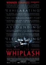 whiplash torrent descargar o ver pelicula online 1