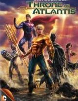la liga de la justicia – el trono de atlantis torrent descargar o ver pelicula online 11 la liga de la justicia – el trono de atlantis torrent descargar o ver pelicula online 11